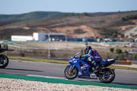 motorbikes;no-limits;november-2019;peter-wileman-photography;portimao;portugal;trackday-digital-images